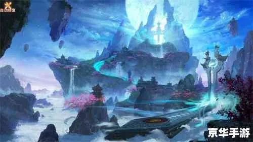 (凡人仙境)探索凡人仙梦论坛的魅力与交流，带你走进奇幻的修仙世界！
