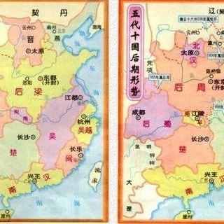 探秘天下长安手游攻略：打造最强队伍，征战全境，征服长安之路