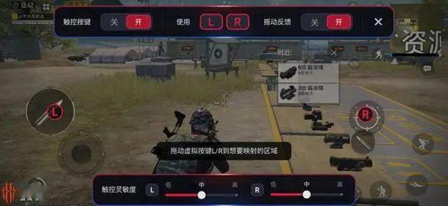 (火源是不是被腾讯放弃的游戏)火源是停服了吗？深度解析火源停服的原因及对玩家的影响