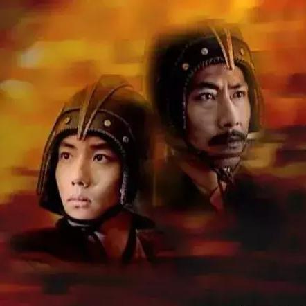 (血战龙城官网)热血沸腾！血战龙城手游带你体验激情澎湃的战斗与传奇人生