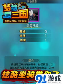 (探灵天下线攻略)探寻天灵诀官方网站，解开神秘密码，窥探灵魂的奥秘和秘籍