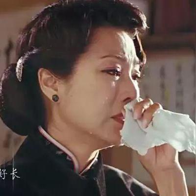 (创世纪每个人的结局怎样)创世纪：探寻每个人命运的终局，谜底揭晓在结局中