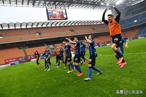 梦工厂足球俱乐部：打造梦想舞台，领跑足球风云，助您成就足球王者！