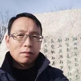 天天下釆彩与你同行资料大全|动态词语解释落实_豪华版2.82