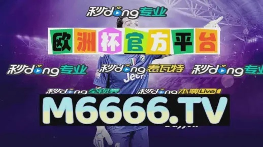 王中王72396cm最准一肖一码|探寻生活中的小确幸_修改型.8.881