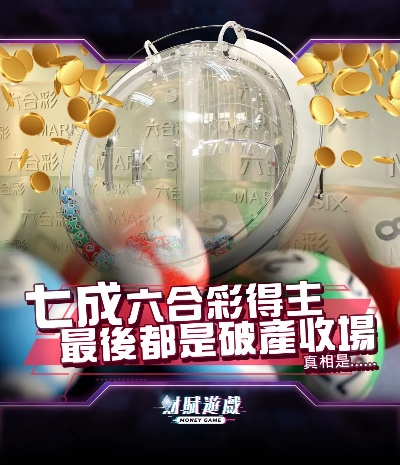 正版澳门二四六天天彩牌凤凰网|探索新兴科技的无限可能_弹性款.6.315