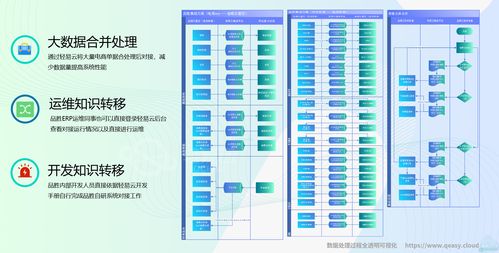 2024澳门开奖结果出来|实时更新解释落实_奢侈款.8.291