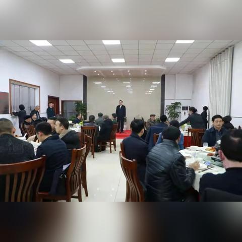 澳门王中精选2022|时代资料解释落实_完整版.8.333