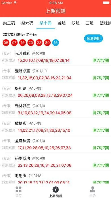 新澳门期期必中30码|全面数据解释落实_加强型.4.722