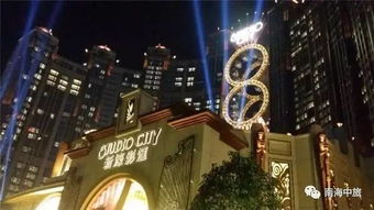 新澳门6合开彩最新开奖网站|探索城市新生活的无限可能_电影款.7.540