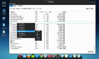 新澳正版免费全年资料公开|深度解答解释落实_Linux.3.717