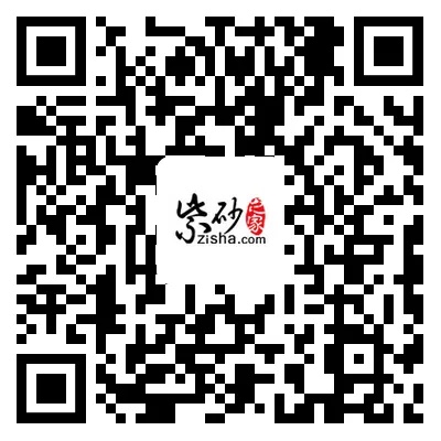 澳门内部正版免费资料软件优势|探寻历史背后的秘密与故事_娱乐版ISHOP.2.46
