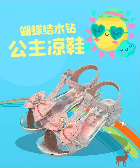 帕金森模拟器中文版免费安装下载-帕金森模拟器免费安装下载v.6.61 帕金森模拟器中文版免费安装下载-帕金森模拟器免费安装下载v.6.61
