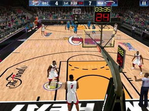 NBA2K25梦幻球队完整版手游下载-NBA2K25梦幻球队手机版(正版)下载v.0.31 NBA2K25梦幻球队完整版手游下载-NBA2K25梦幻球队手机版(正版)下载v.0.31