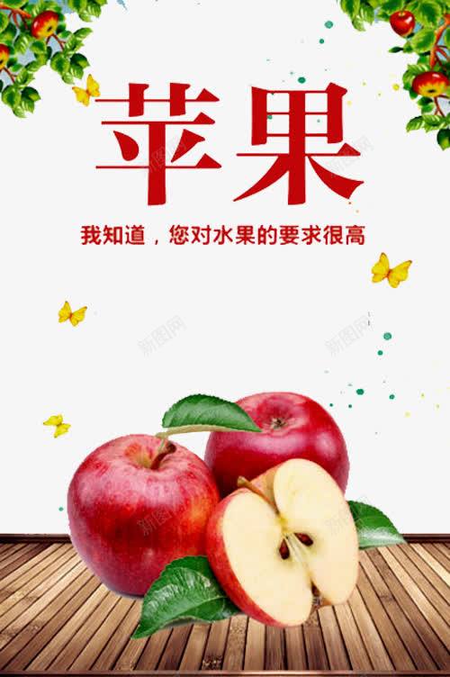 标本零苹果版2024免广告最新版下载2024-标本零苹果版下载安卓版v.8.96 标本零苹果版2024免广告最新版下载2024-标本零苹果版下载安卓版v.8.96