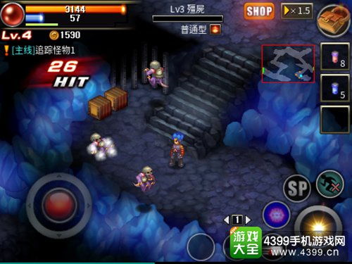 萨拉加希堡防御无限金币无限宝石下载无广告-萨拉加希堡防御无限金币版下载v.5.71 萨拉加希堡防御无限金币无限宝石下载无广告-萨拉加希堡防御无限金币版下载v.5.71