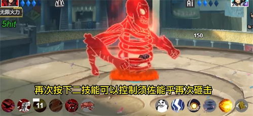 勇者之地内置菜单最新版2024下载-勇者之地手游下载最新版v.2.22 勇者之地内置菜单最新版2024下载-勇者之地手游下载最新版v.2.22