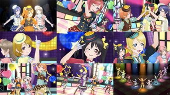 学园偶像祭2国际服下载-学园偶像祭2国际服金币免广告最新版2024下载v.1.56 学园偶像祭2国际服下载-学园偶像祭2国际服金币免广告最新版2024下载v.1.56