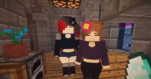 jennymod珍妮模组手机免费下载-jennymod珍妮模组手机版最新下载v.2.71 jennymod珍妮模组手机免费下载-jennymod珍妮模组手机版最新下载v.2.71