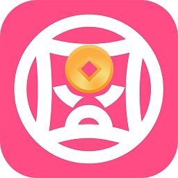 小心突突你无限金币无限钻石版本下载-小心突突你无广吿免费下载v.0.56